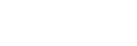 emm logo